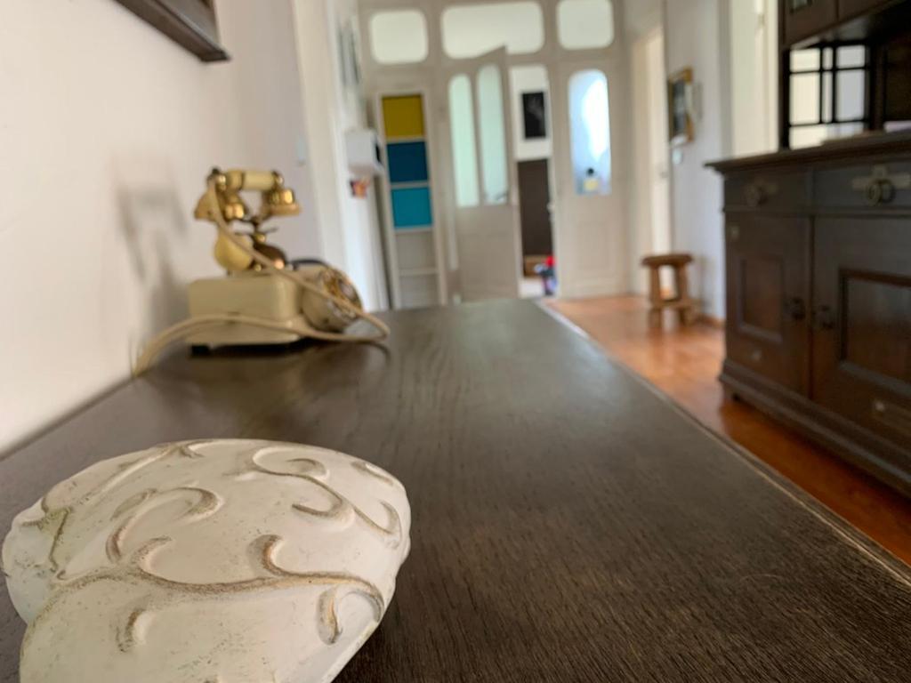 Deluxe Business City Apartments Metzingen Villa Landenberger Екстер'єр фото